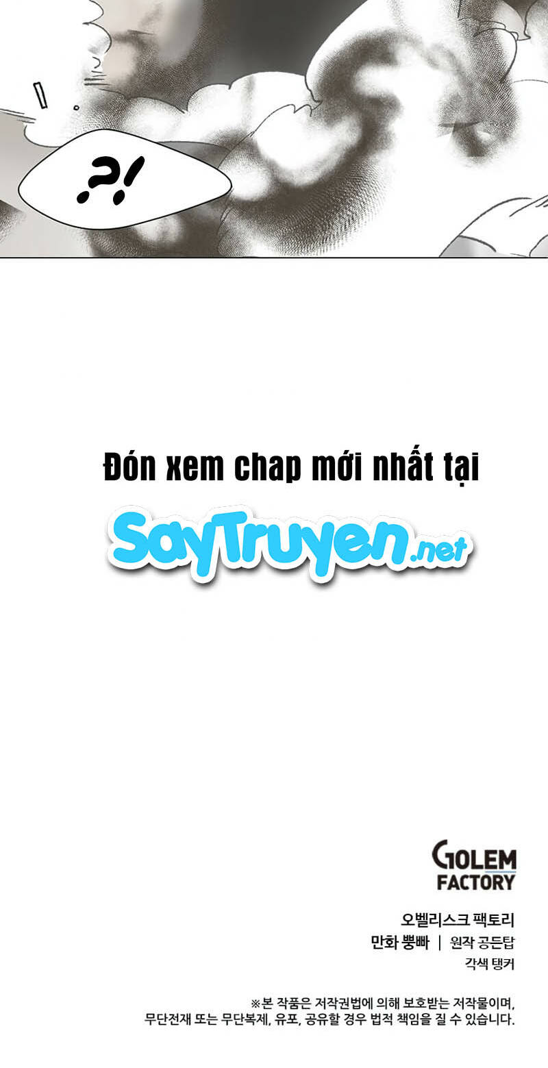 Chương 25 - Trang 48