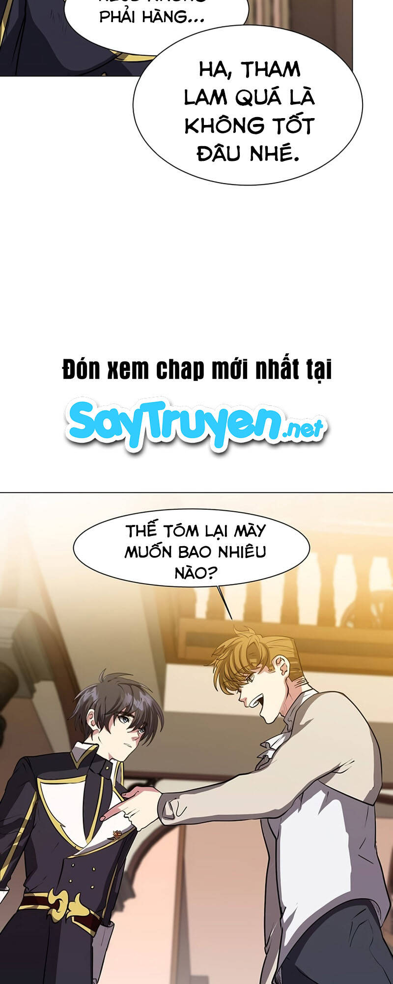 Chương 25 - Trang 6