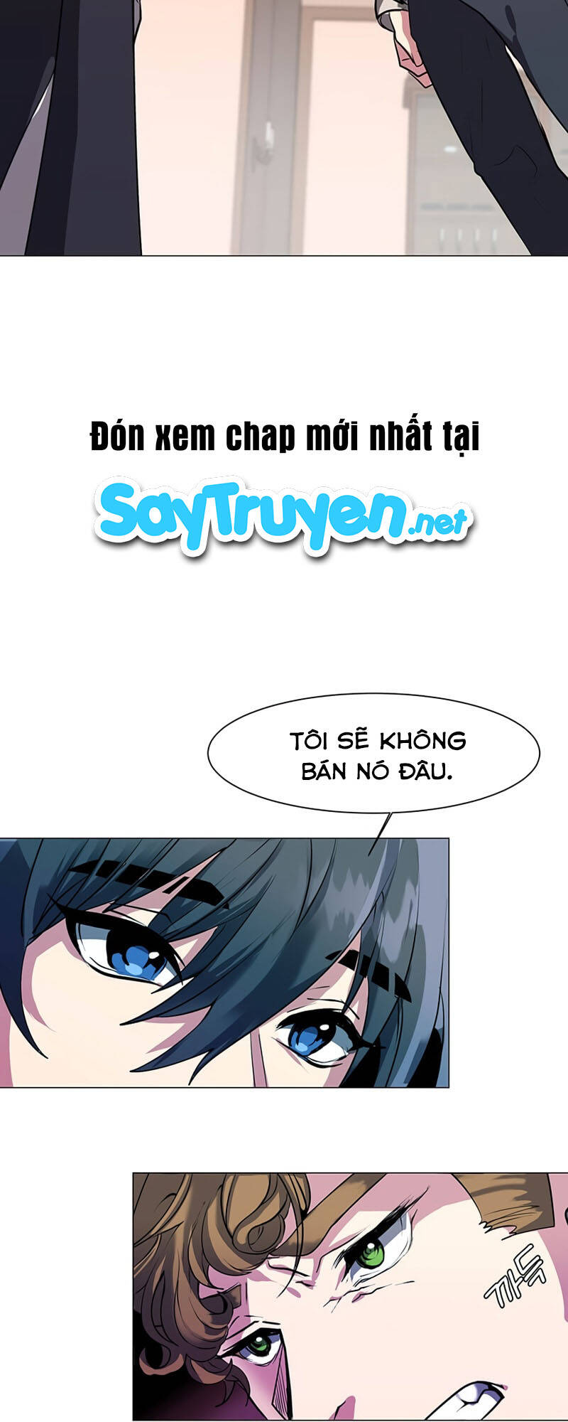 Chương 25 - Trang 7
