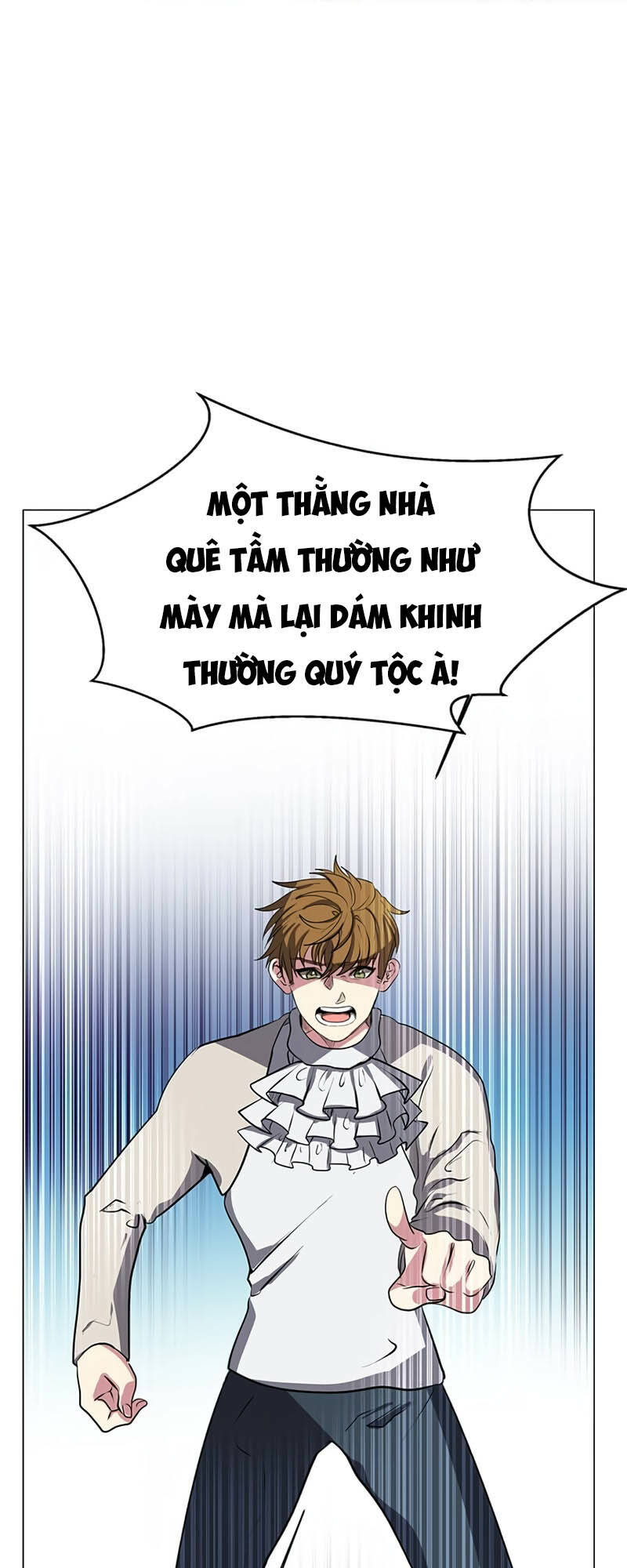 Chương 25 - Trang 8