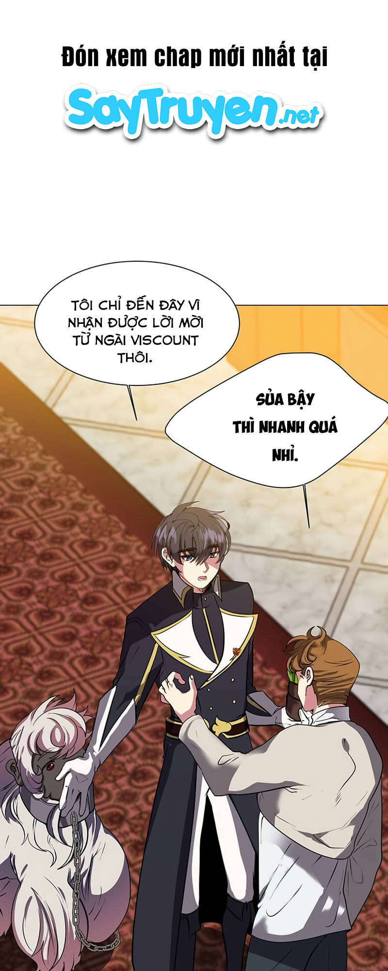 Chương 25 - Trang 10