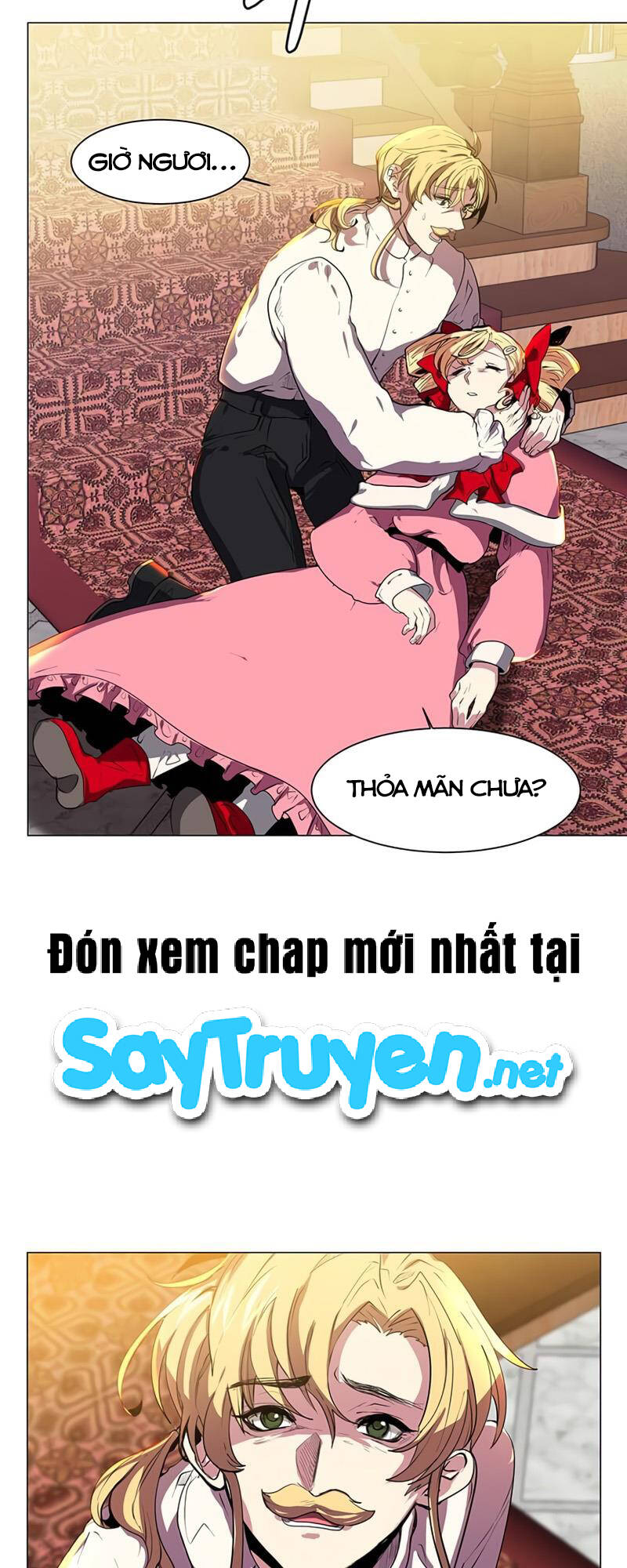 Chương 26 - Trang 27