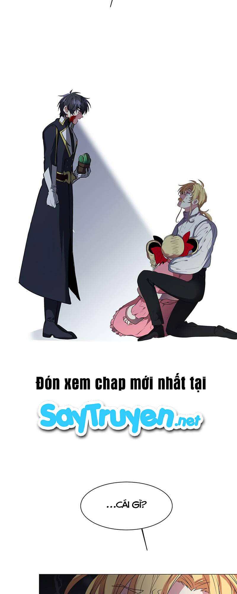 Chương 26 - Trang 32