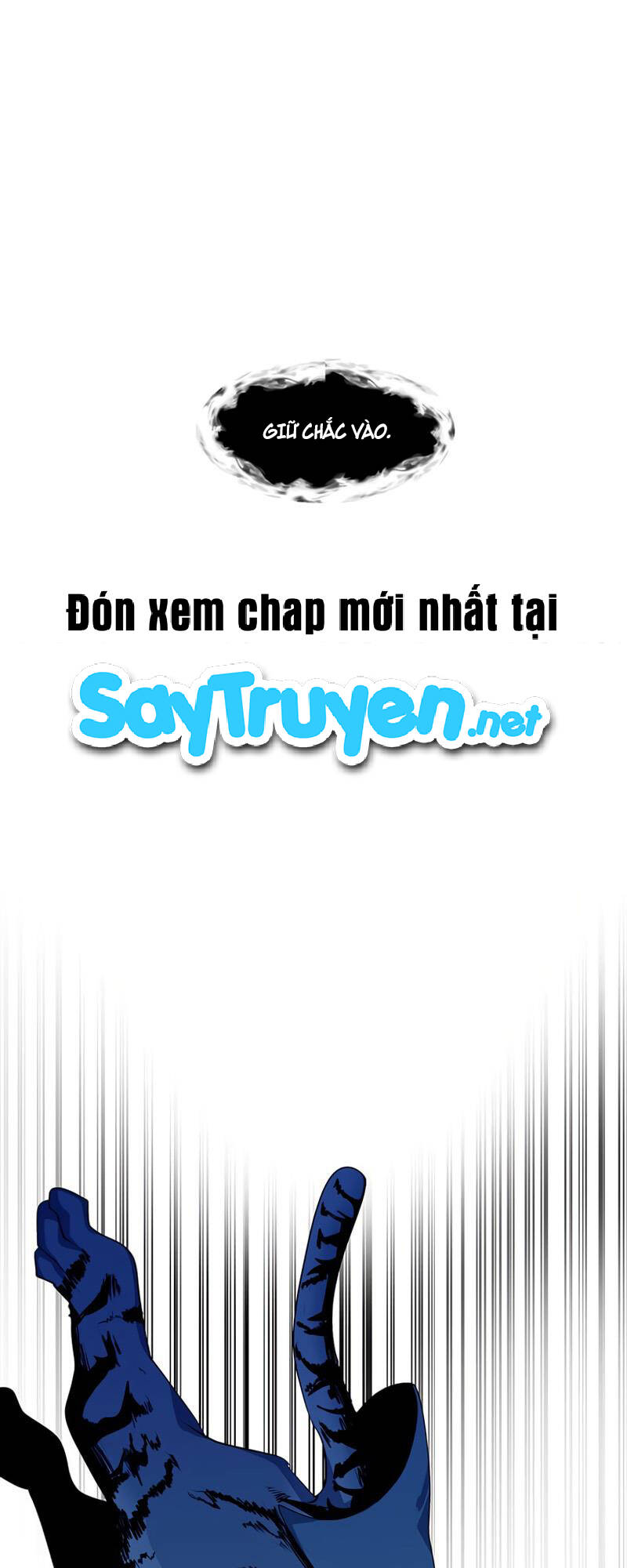 Chương 26 - Trang 46