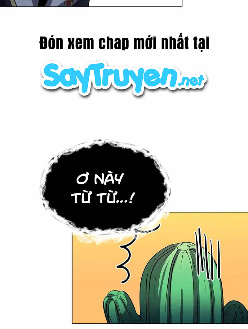 Chương 27 - Trang 13