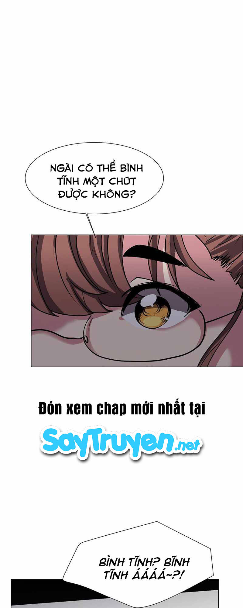 Chương 27 - Trang 20