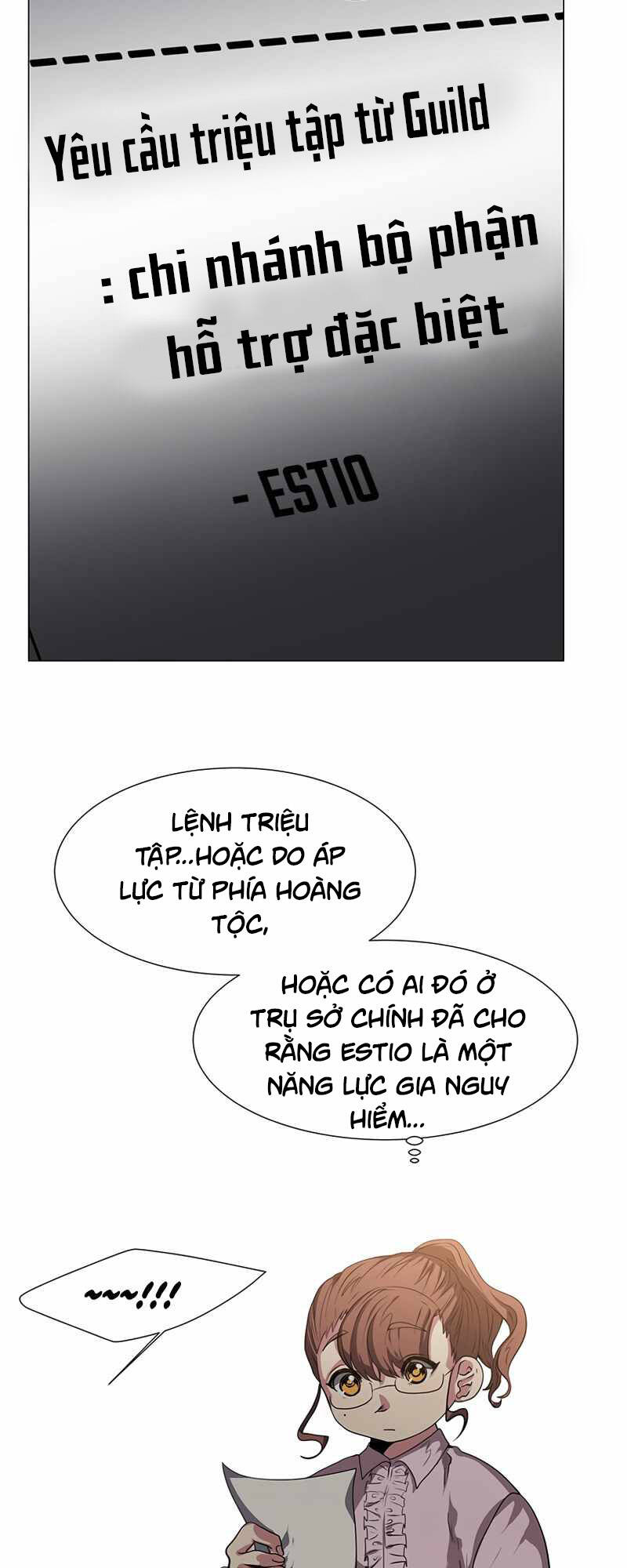 Chương 27 - Trang 21
