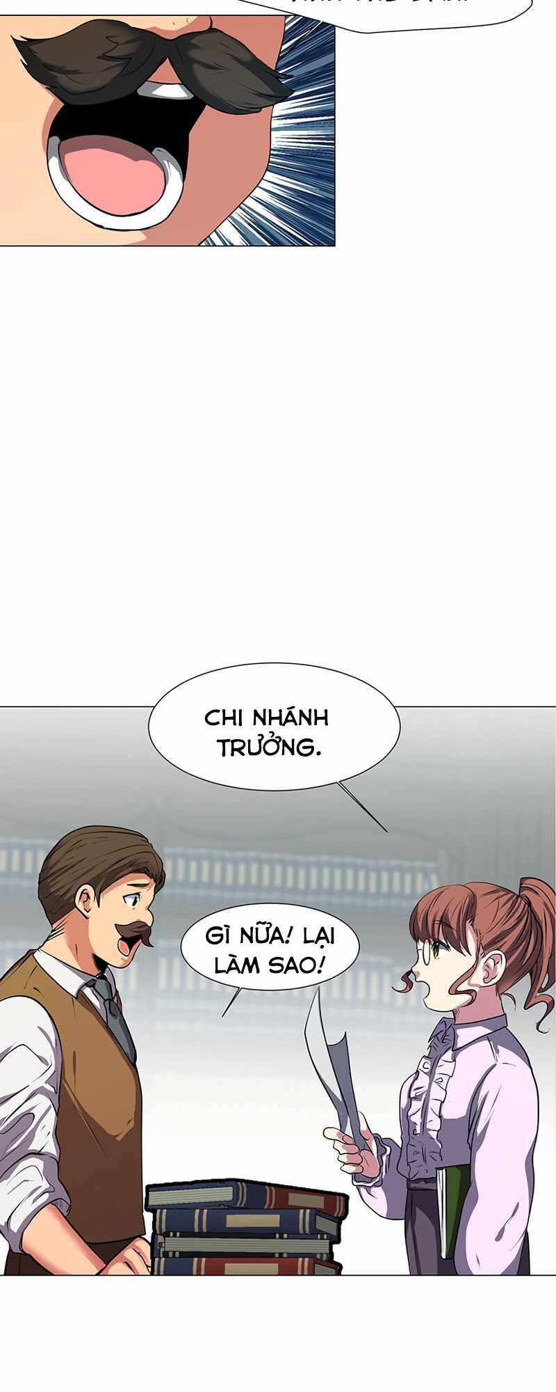 Chương 27 - Trang 23