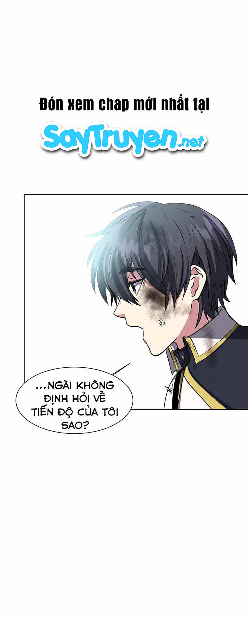 Chương 27 - Trang 29
