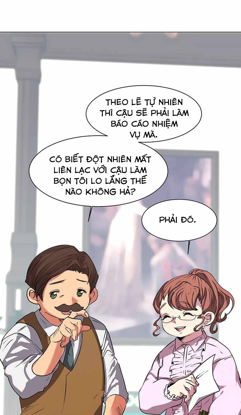 Chương 27 - Trang 30
