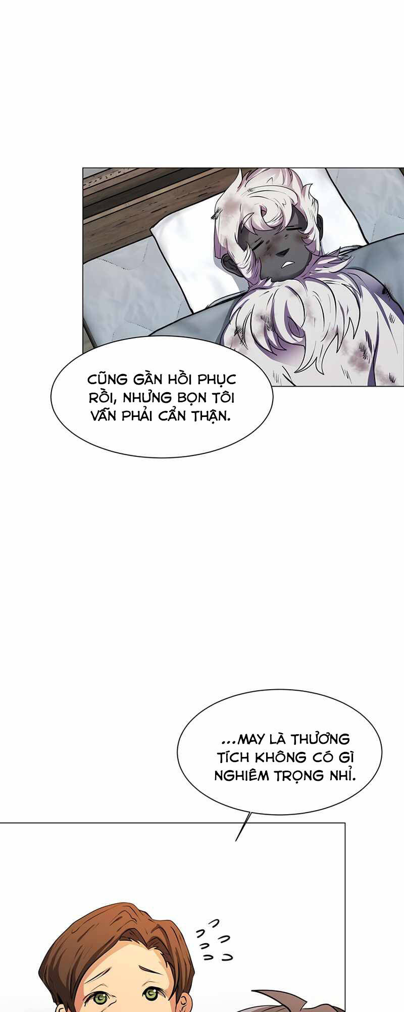 Chương 27 - Trang 35