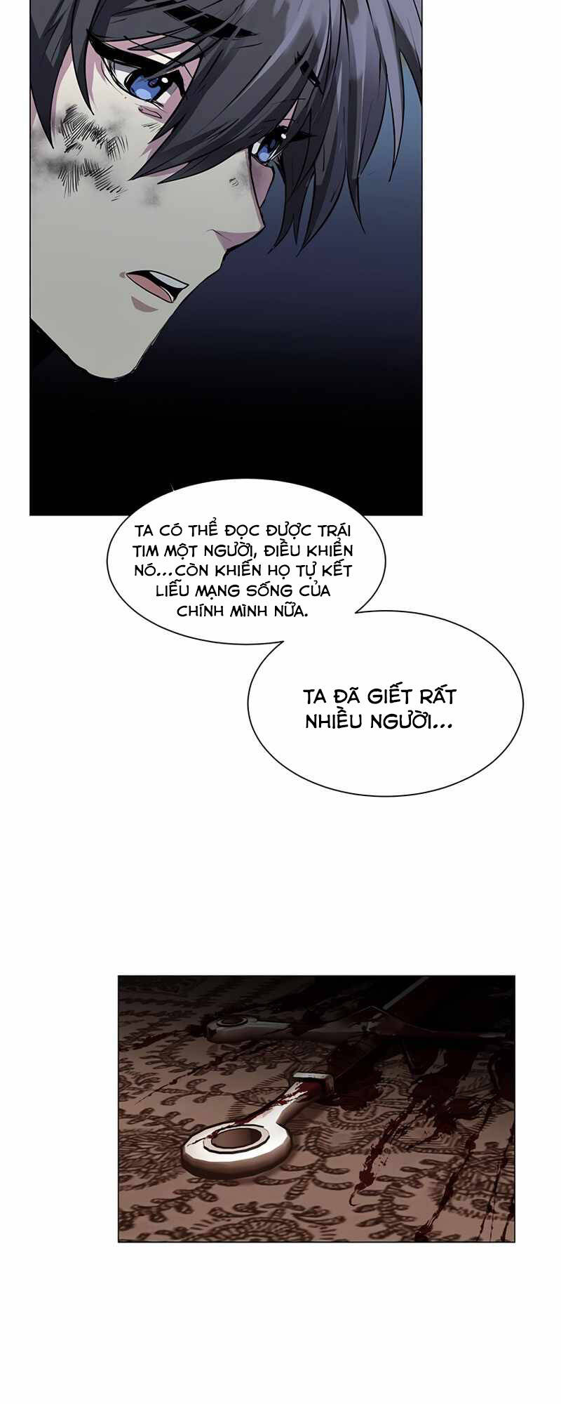 Chương 27 - Trang 5