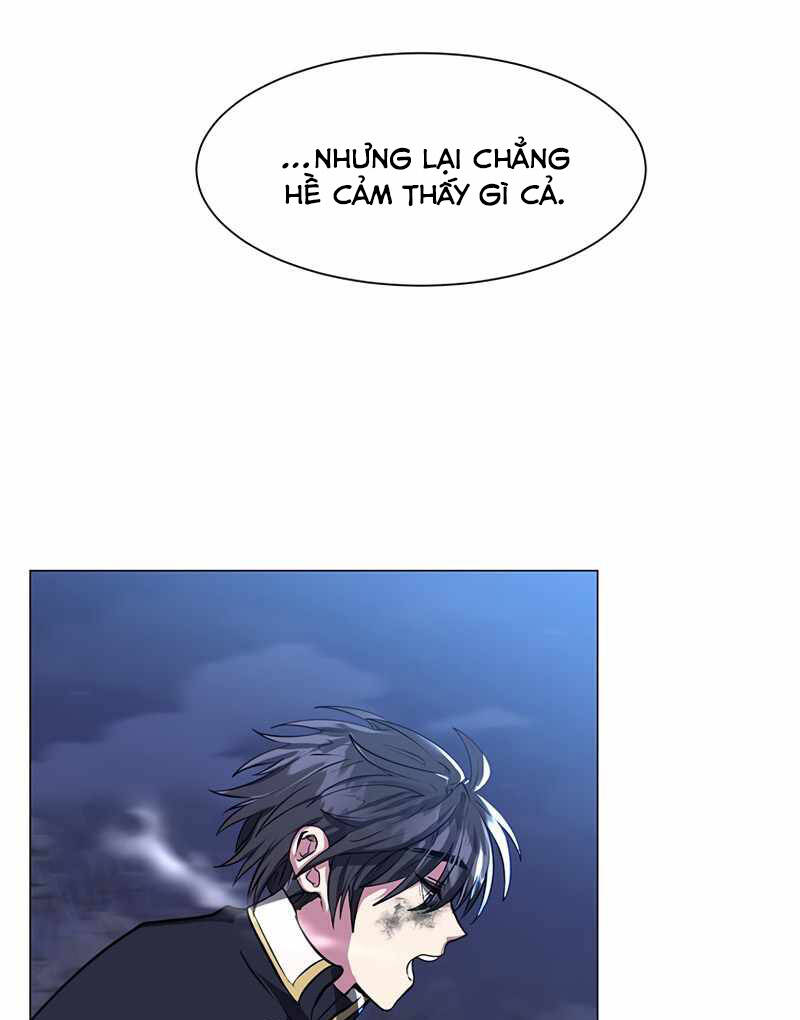 Chương 27 - Trang 6