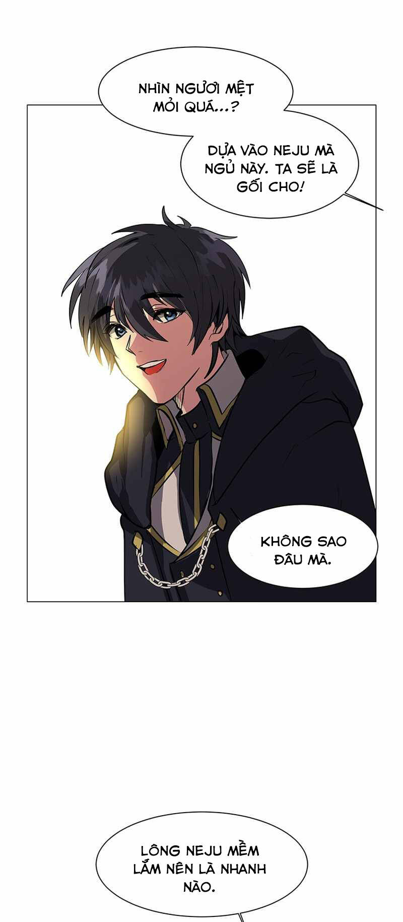 Chương 28 - Trang 18