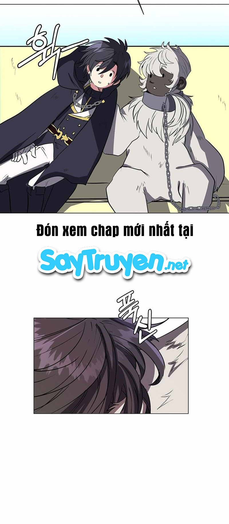 Chương 28 - Trang 19