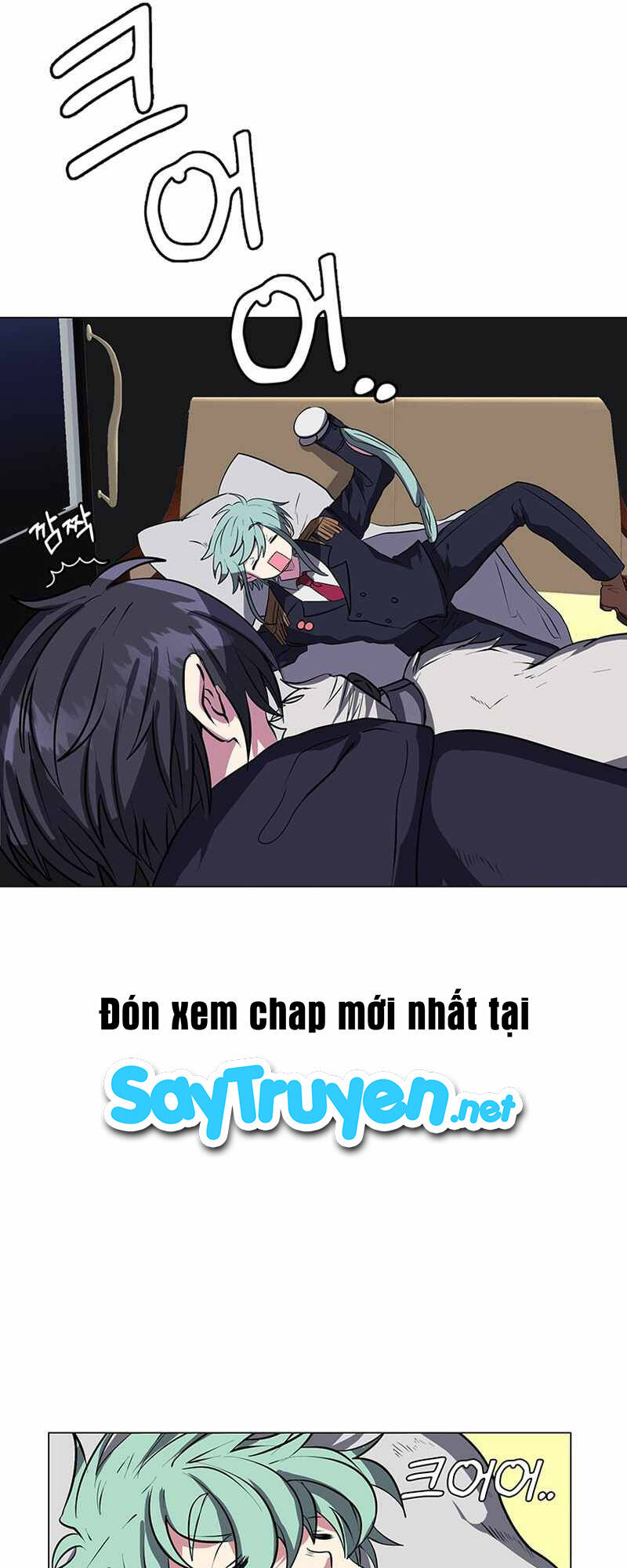 Chương 28 - Trang 32