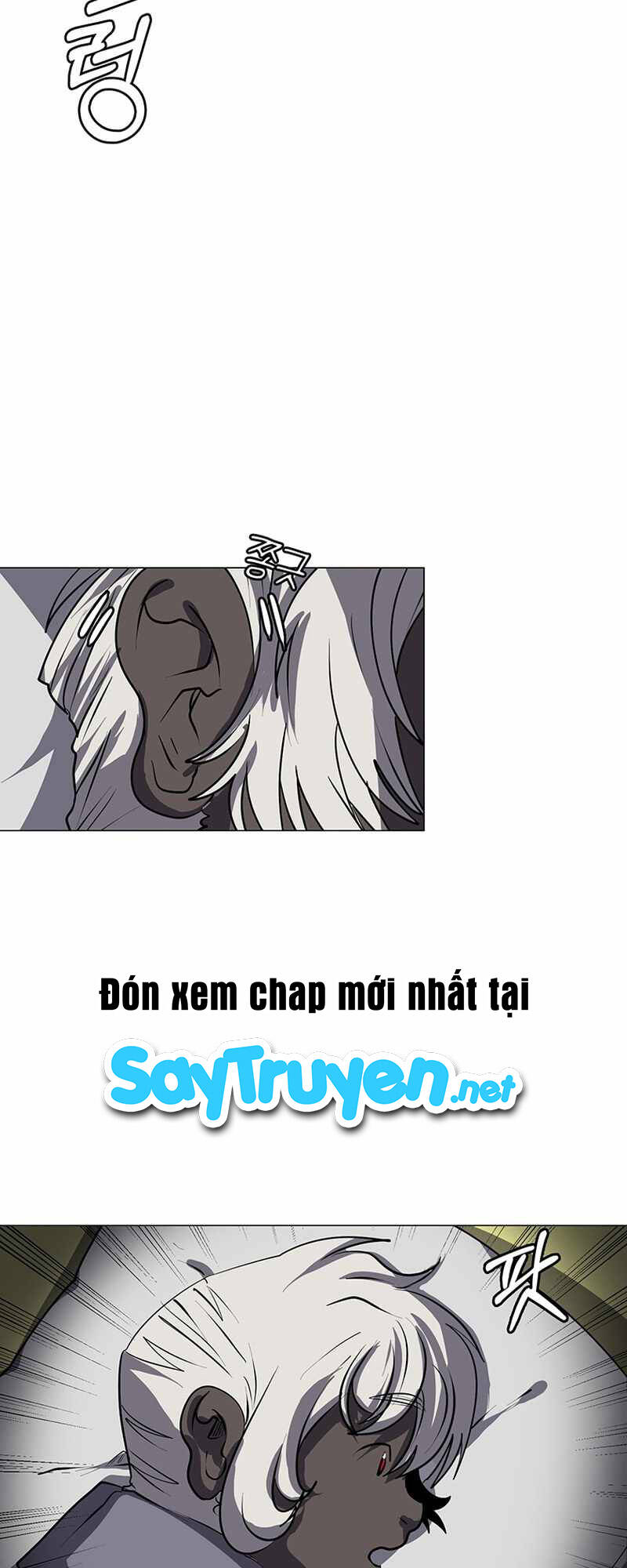Chương 28 - Trang 34