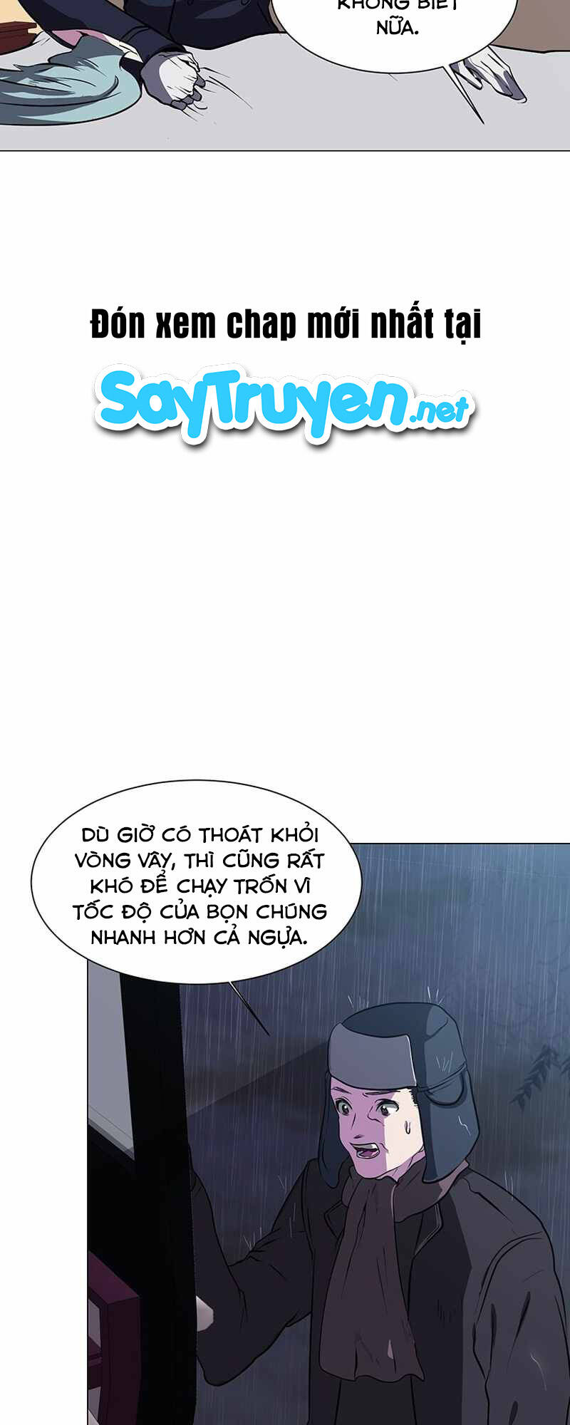 Chương 28 - Trang 41