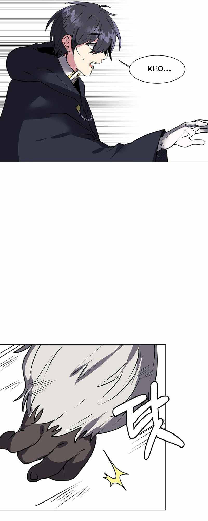 Chương 28 - Trang 44
