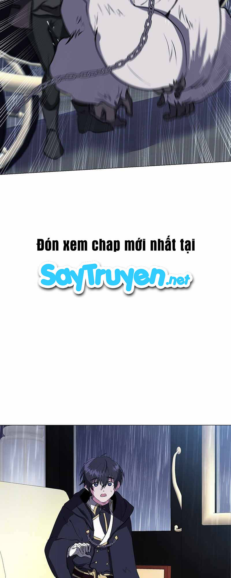Chương 28 - Trang 46