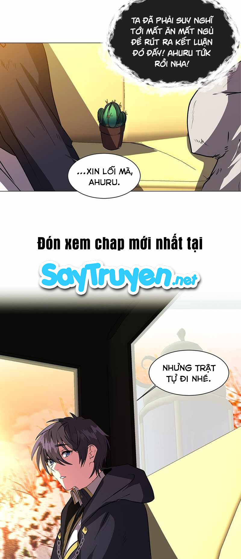 Chương 28 - Trang 6