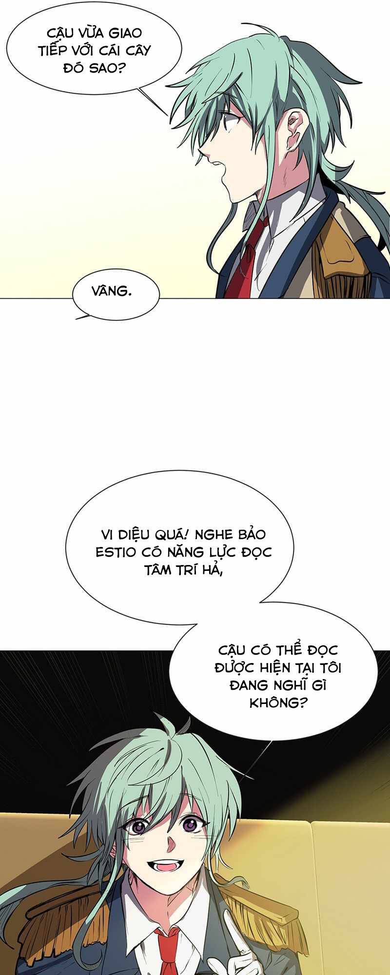 Chương 28 - Trang 8