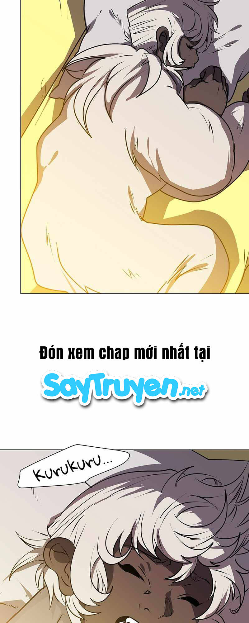 Chương 28 - Trang 10