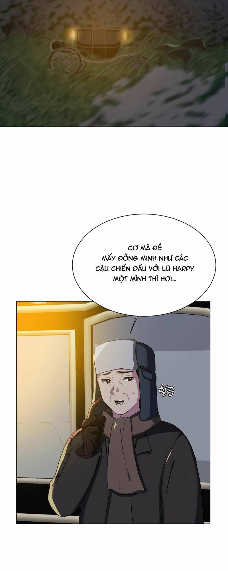 Chương 29 - Trang 3