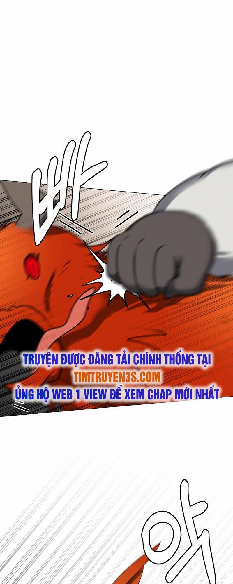 Chương 29 - Trang 24