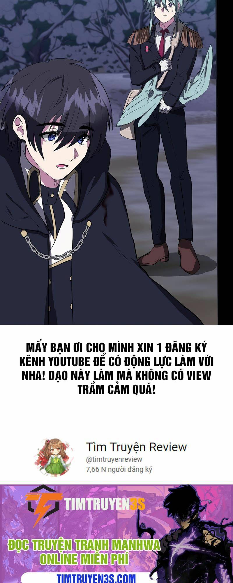 Chương 29 - Trang 44