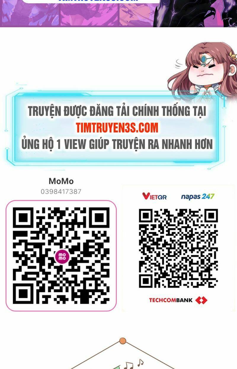 Chương 29 - Trang 45