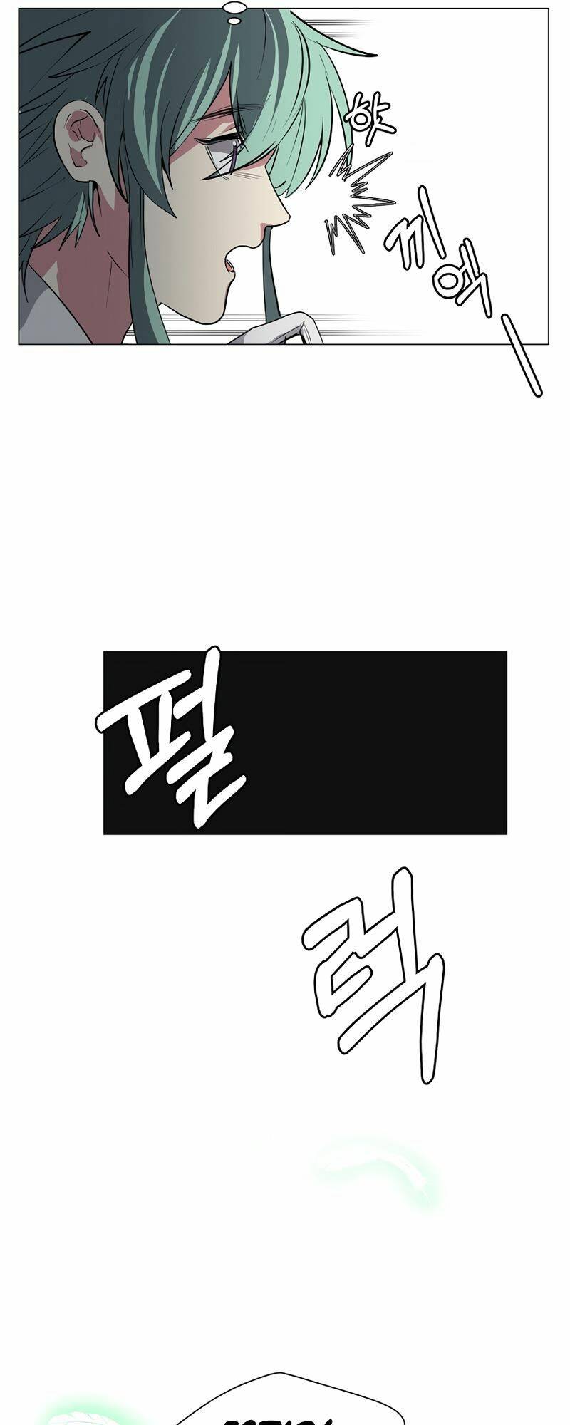 Chương 29 - Trang 9