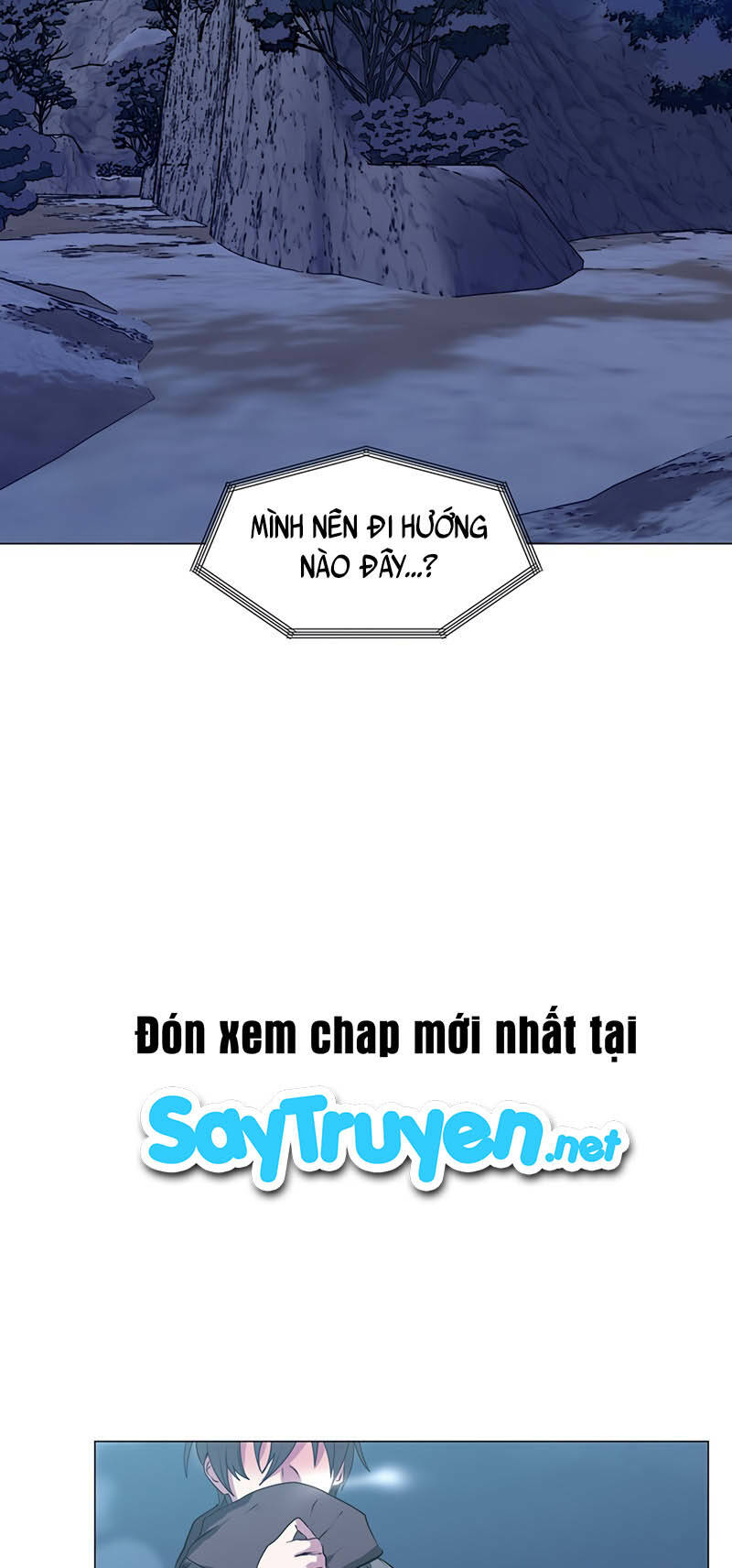 Chương 3 - Trang 36