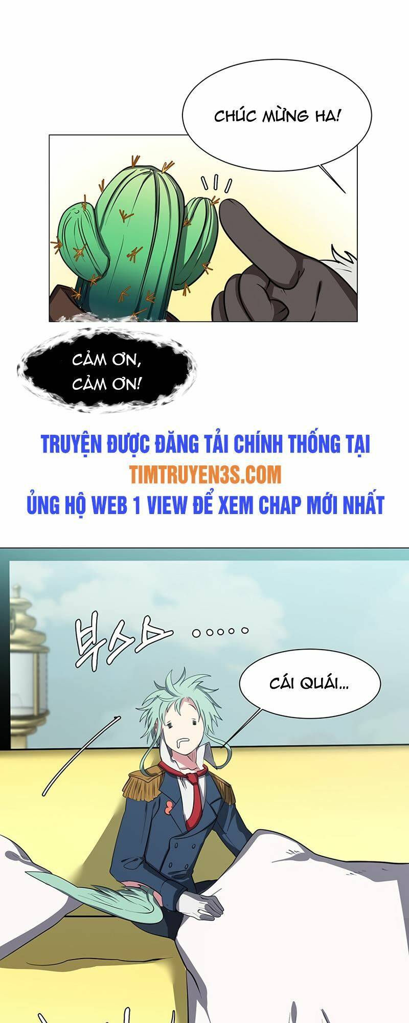Chương 30 - Trang 17