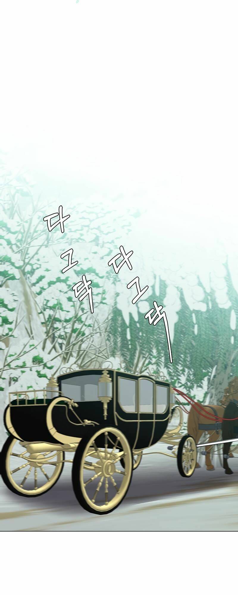 Chương 30 - Trang 24