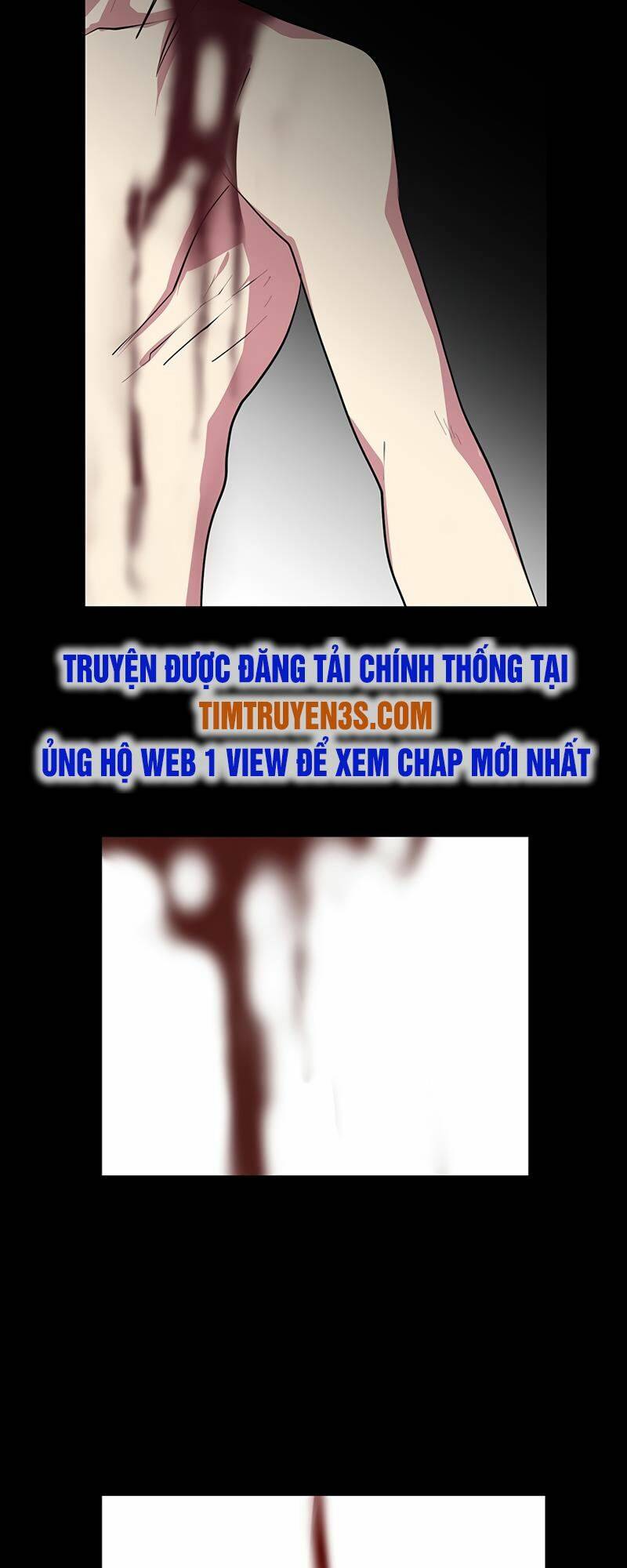 Chương 30 - Trang 30