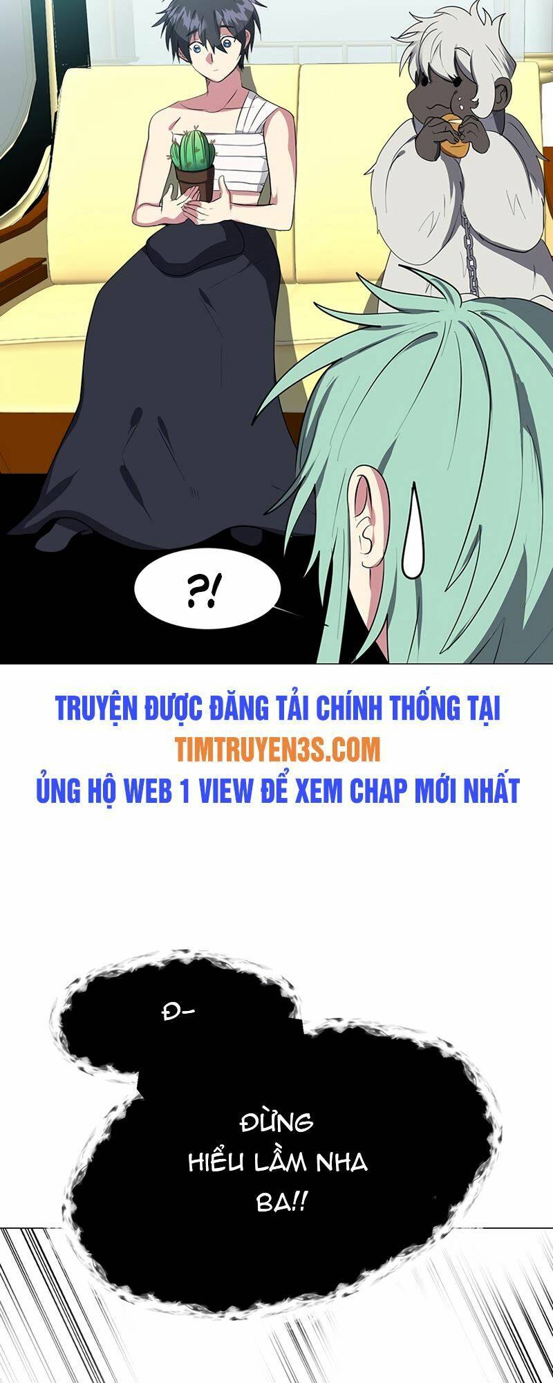 Chương 30 - Trang 35