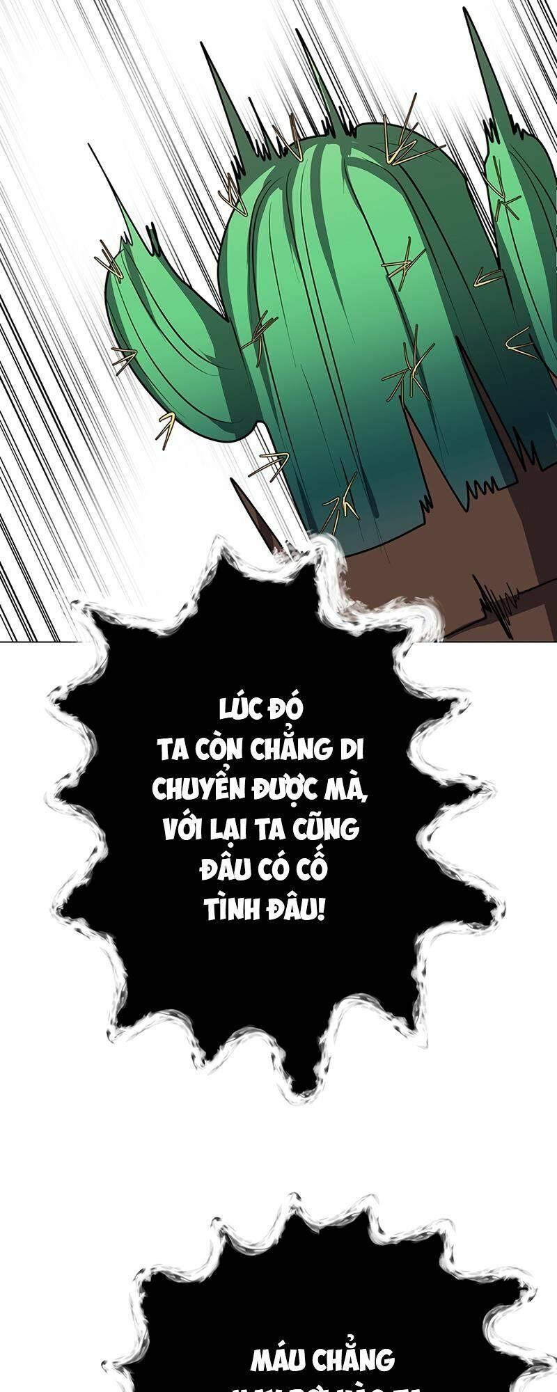 Chương 30 - Trang 36