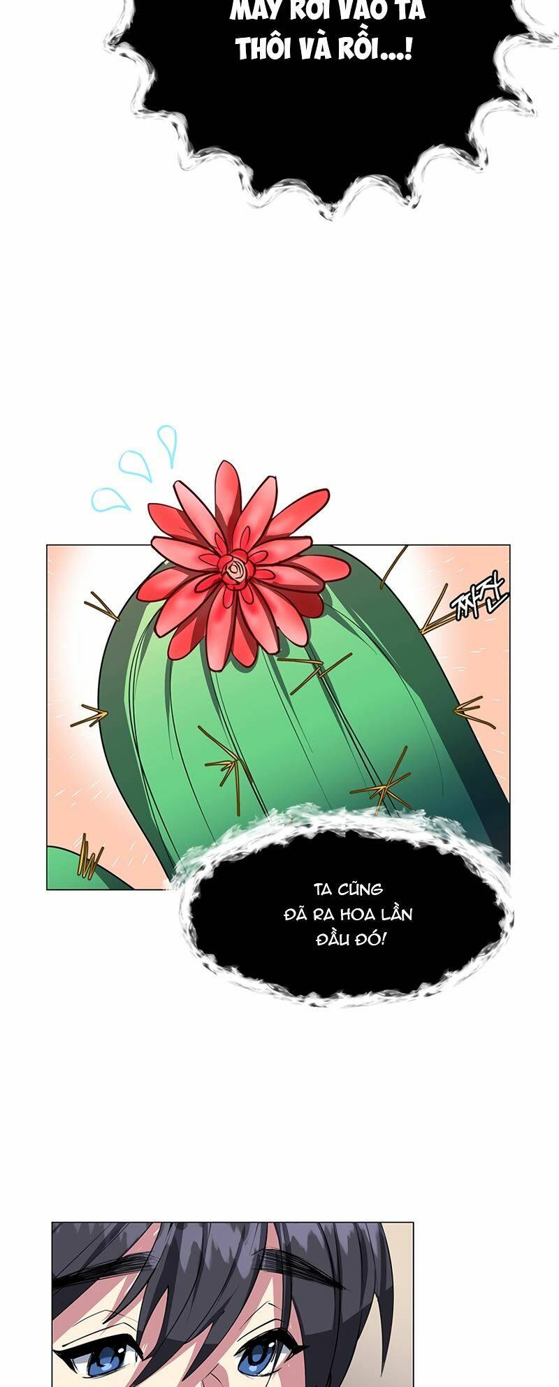Chương 30 - Trang 37