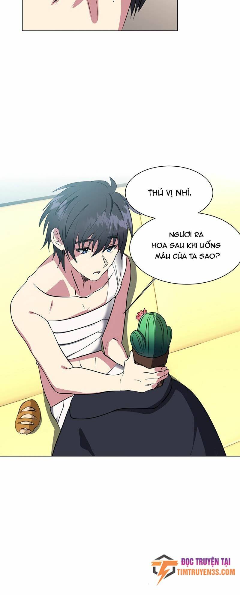 Chương 30 - Trang 38
