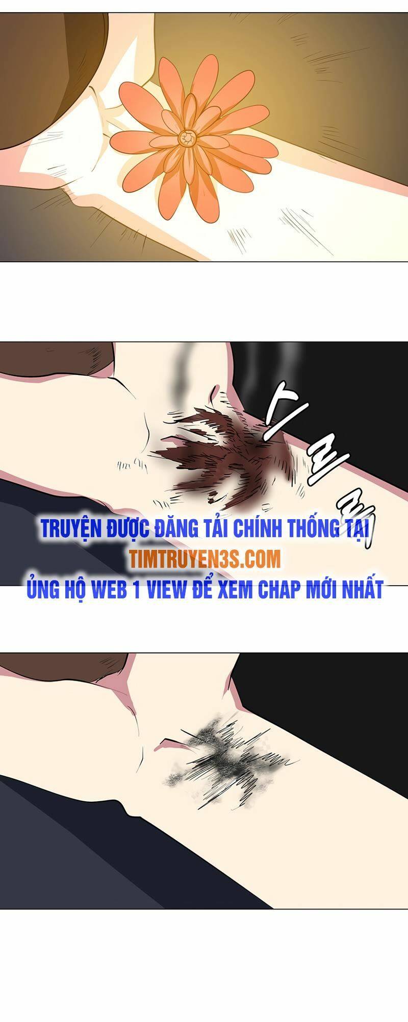 Chương 30 - Trang 42
