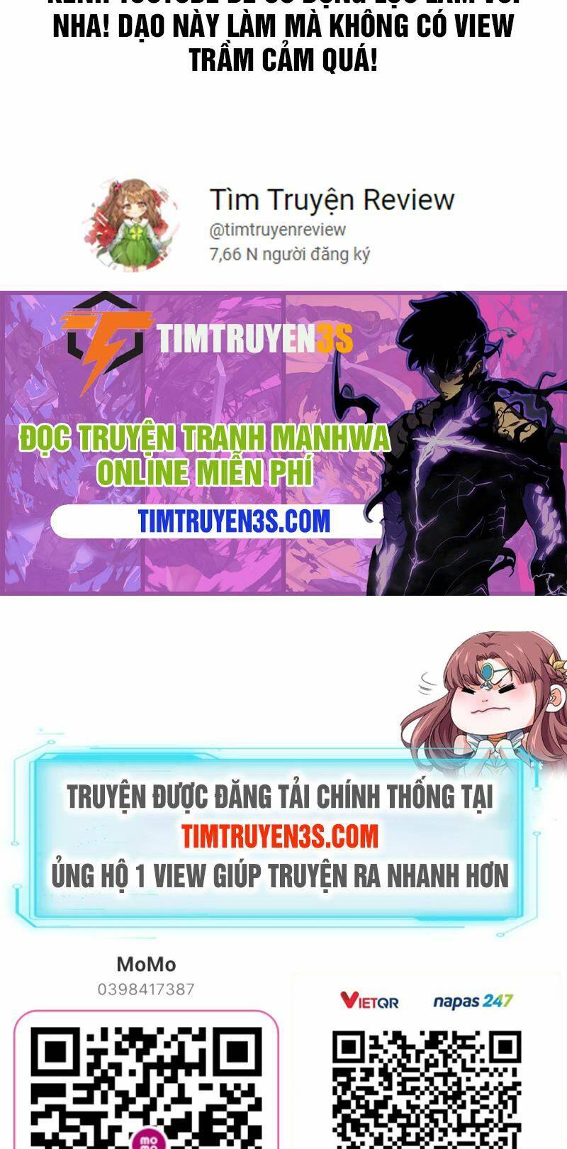 Chương 30 - Trang 46