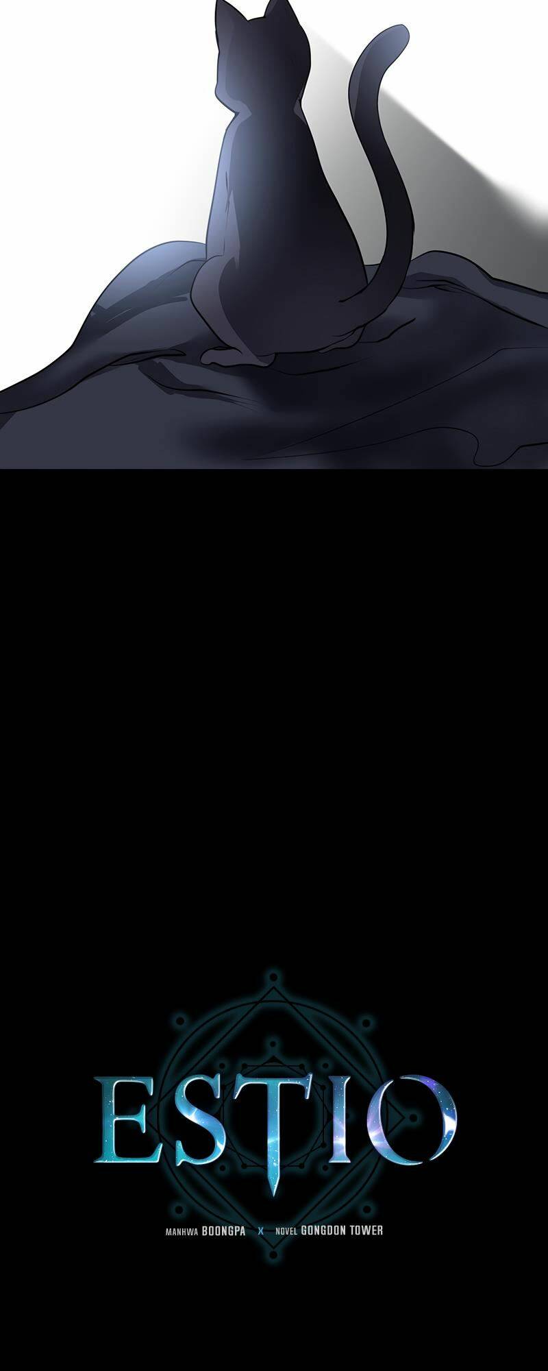 Chương 30 - Trang 10