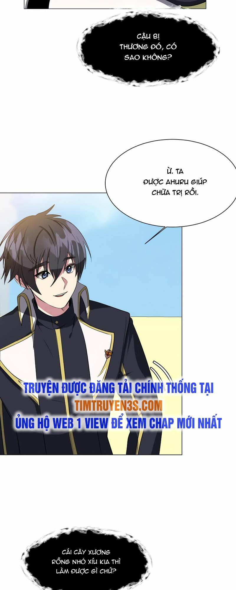 Chương 31 - Trang 21