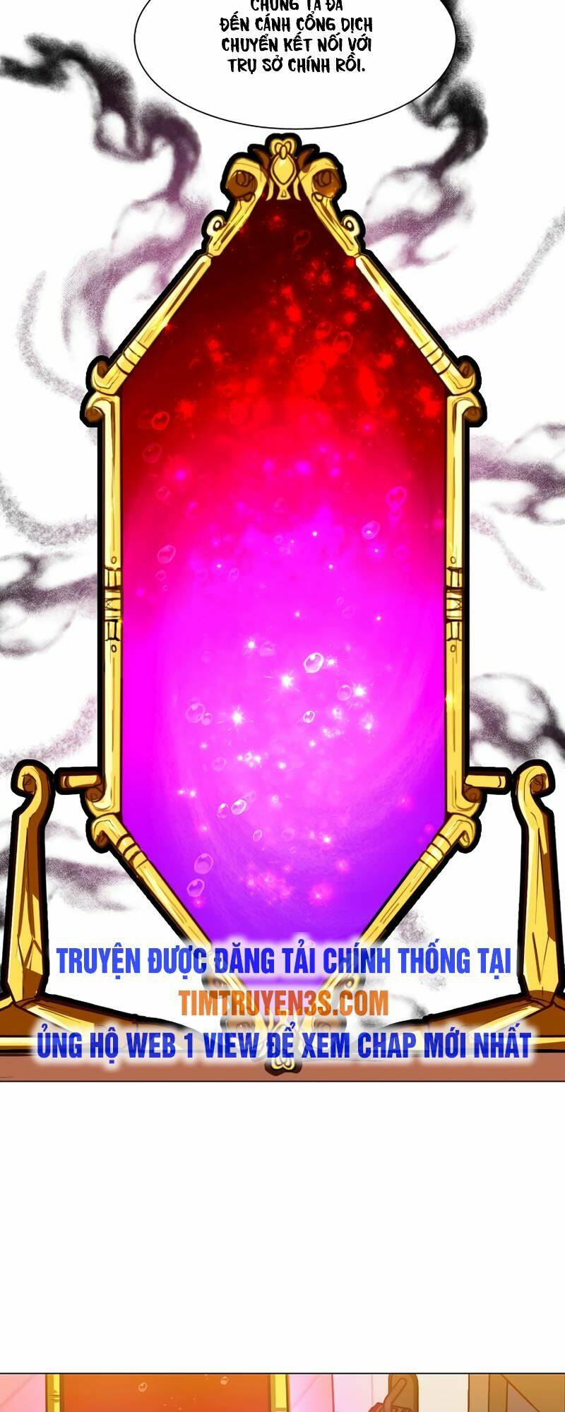Chương 31 - Trang 30