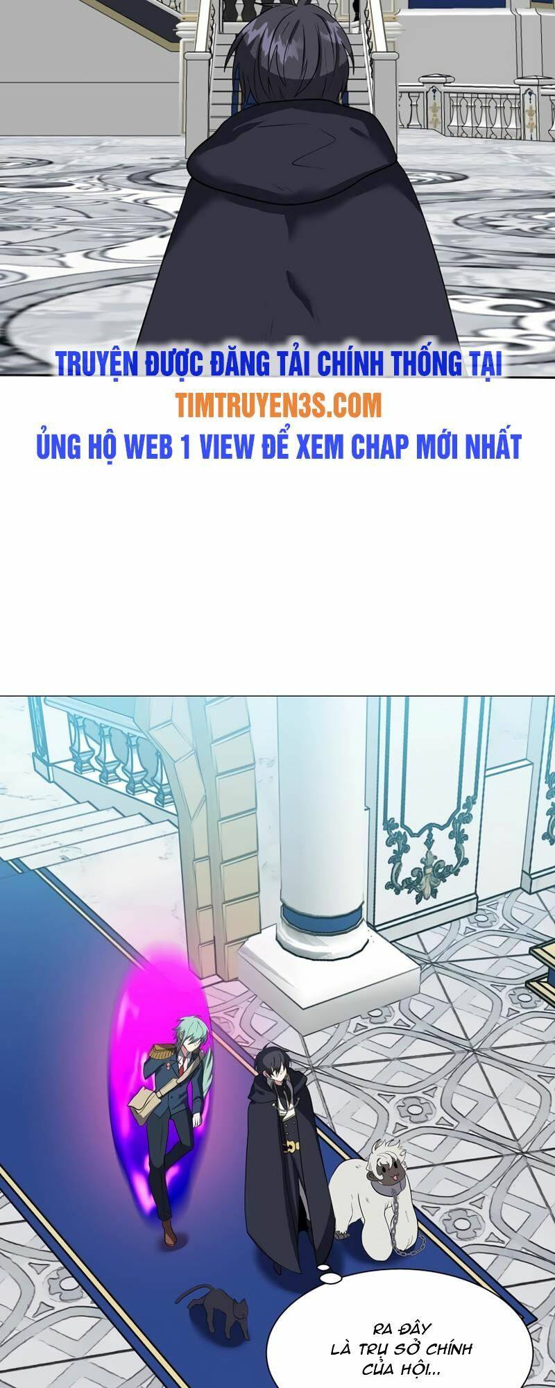 Chương 31 - Trang 35