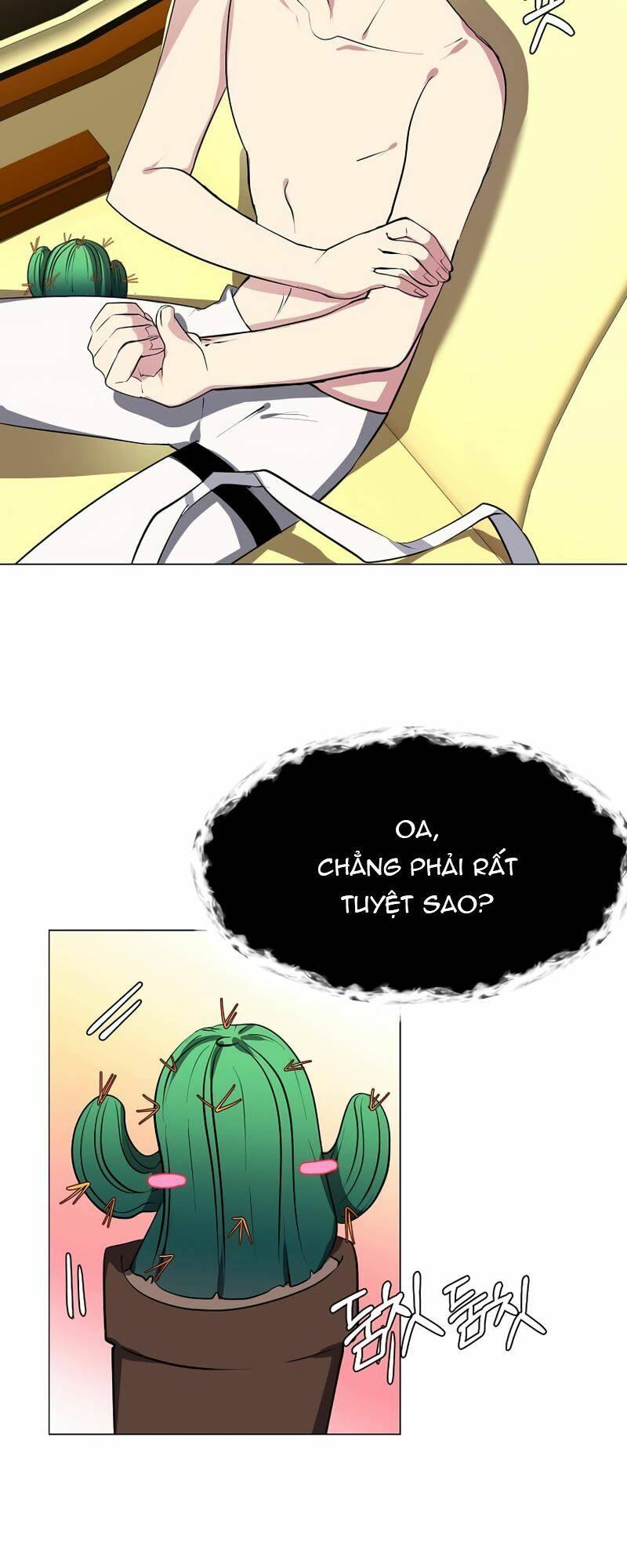 Chương 31 - Trang 5