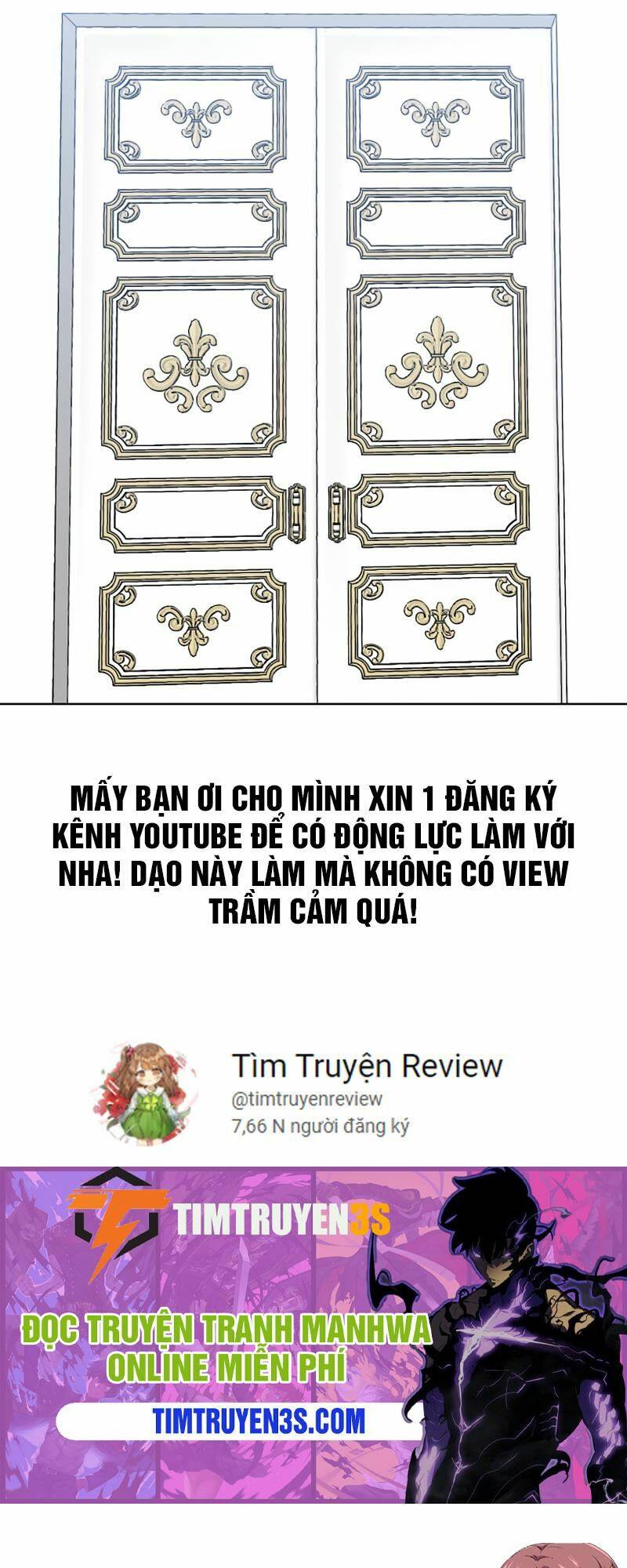 Chương 31 - Trang 44