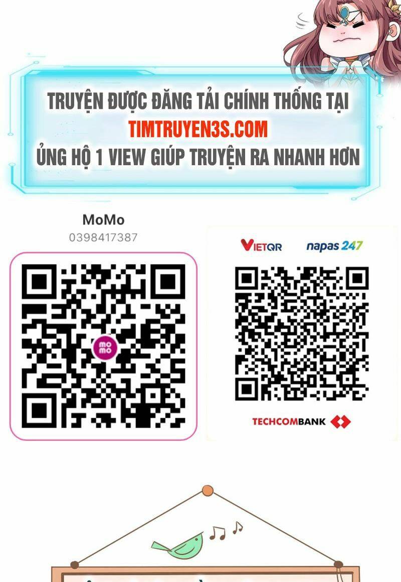 Chương 31 - Trang 45
