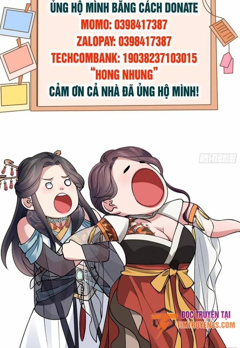 Chương 31 - Trang 46